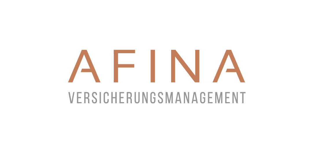 AFINA Versicherungsmanagement